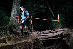 BIB: 
                            <button type="button" onclick="openModal(27388591)" class="btn btn-primary btn-sm float-right btn-popup" data-toggle="modal" data-target=".modal-high-quality">
                        <i class="fas fa-shopping-cart"></i> Add to Cart
                    </button>
                                            <button type="button" onclick="isThisMe(27388591, true)" class="btn btn-success btn-sm float-right btn-popup btn-isme hidden" data-toggle="tooltip" data-placement="bottom" title="นี่คือรูปของคุณใช่ไหม คลิกที่นี่เพื่อเอาเข้าอัลบั้ม">
                        <i class="fas fa-plus"></i> Add to album
                    </button>
                    <button type="button" onclick="isThisMe(27388591, false)" class="btn btn-warning btn-sm float-right btn-popup btn-isnotme hidden">
                        <i class="fas fa-ban"></i> Remove from album
                    </button>